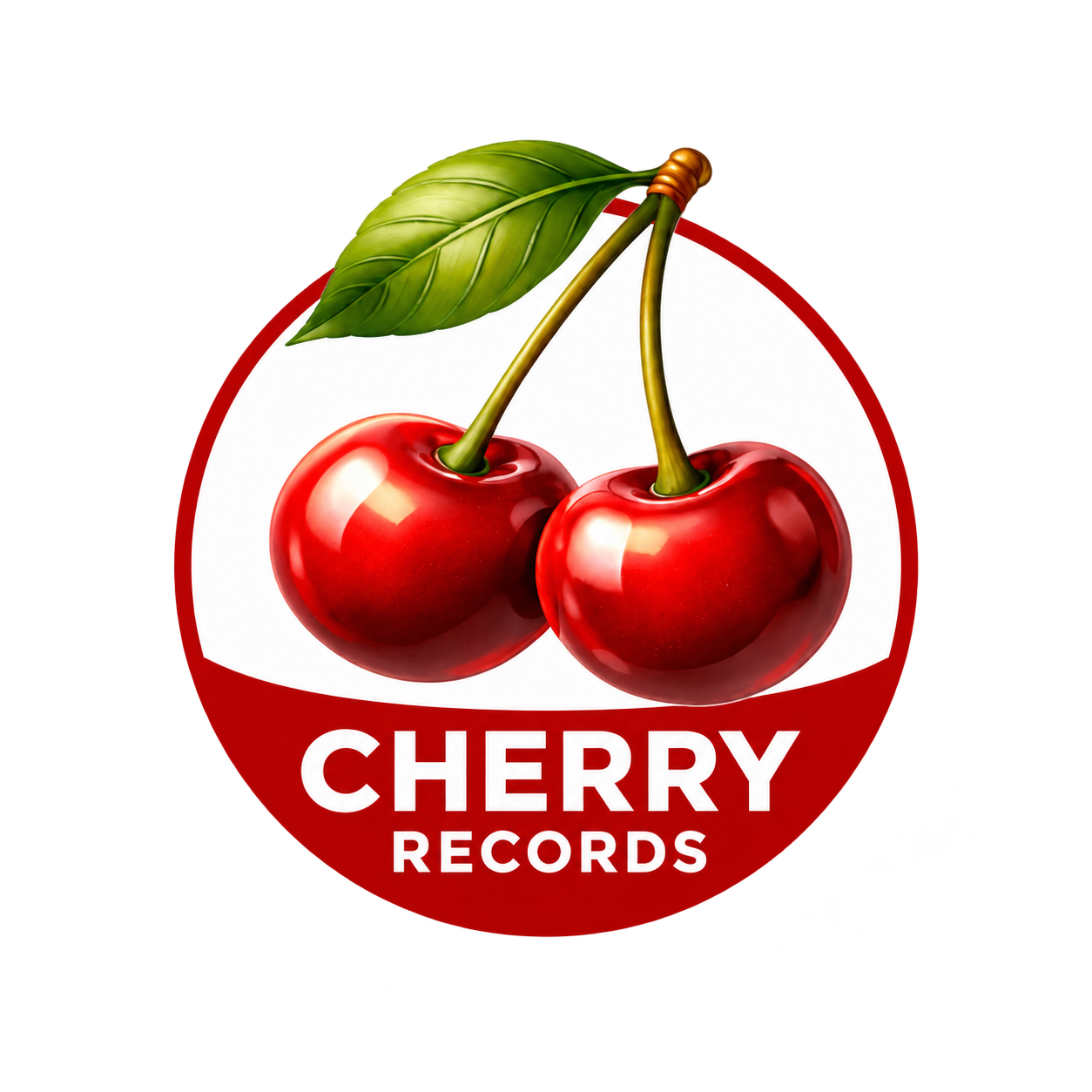 Cherry Records
